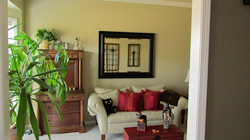 Wallpaper Removal, Tape Repair, Geneva, Batavia, St. Charles, Illinois